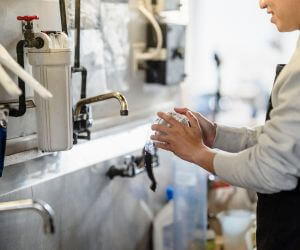 About The Faucet Pros Shingle Springs, CA